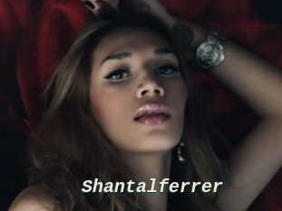Shantalferrer