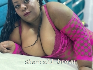 Shantall_brown