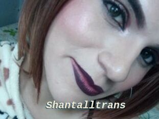 Shantalltrans