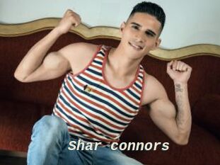 Shar_connors