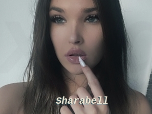 Sharabell