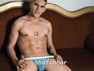 Sharconor