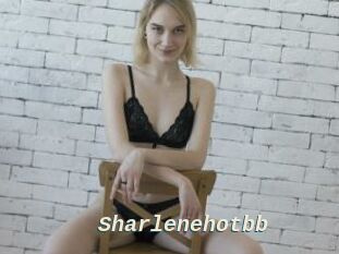 Sharlenehotbb