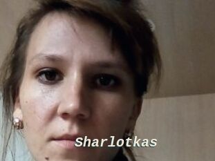 Sharlotkas