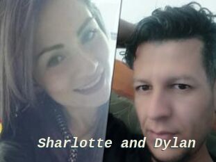 Sharlotte_and_Dylan
