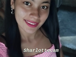 Sharlottecam