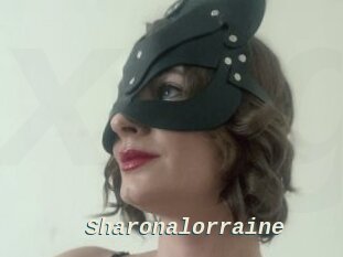Sharonalorraine