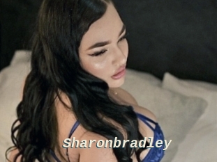 Sharonbradley