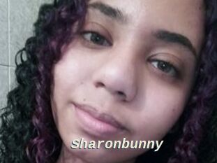 Sharonbunny