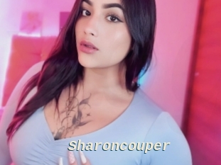 Sharoncouper