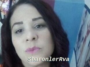 SharonlerRva