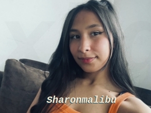Sharonmalibu