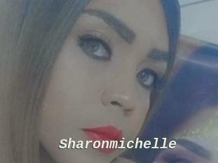Sharonmichelle