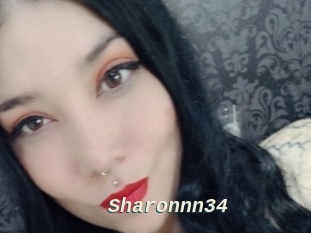 Sharonnn34
