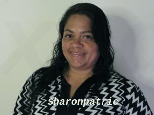 Sharonpatric
