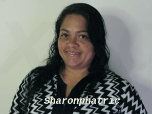 Sharonphatric