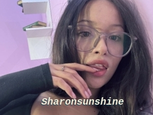 Sharonsunshine