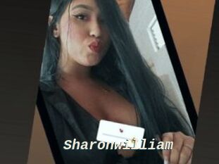 Sharonwilliam