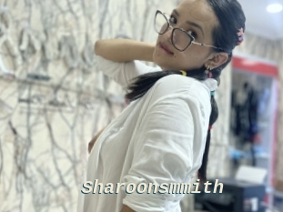 Sharoonsmmith