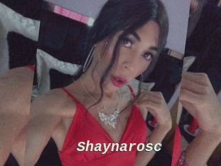 Shaynarosc