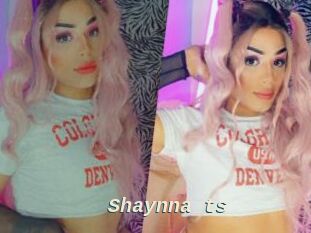 Shaynna_ts