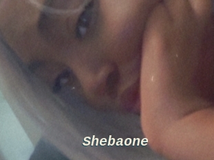 Shebaone