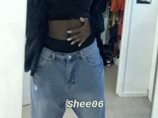 Shee06