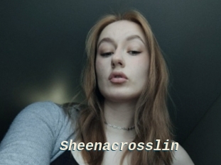 Sheenacrosslin