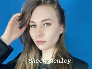 Sheenadenley