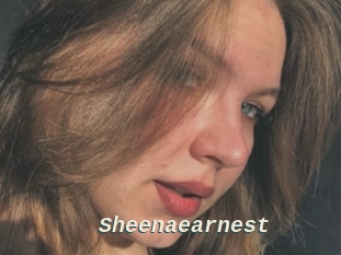 Sheenaearnest