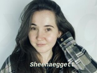 Sheenaeggett