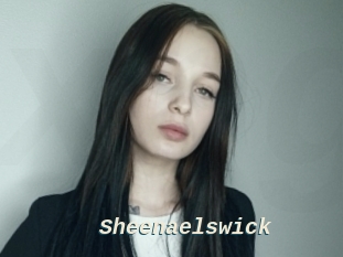 Sheenaelswick