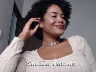Sheila_makano