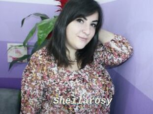 Sheilarosy