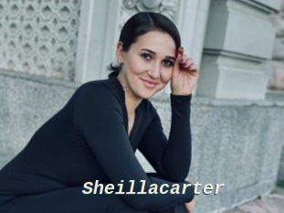 Sheillacarter