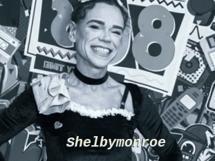 Shelbymonroe
