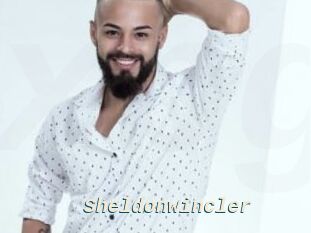 Sheldonwincler