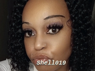 Shell019