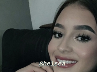 Shelsea