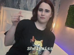Shelymiss