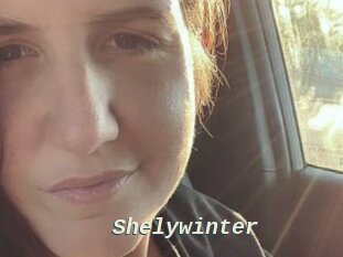 Shelywinter