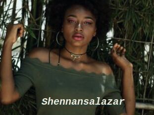 Shennansalazar