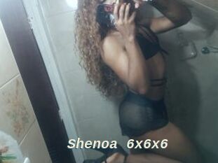 Shenoa_6x6x6
