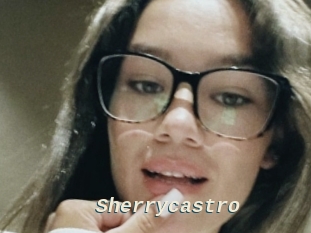 Sherrycastro