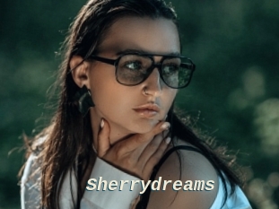Sherrydreams