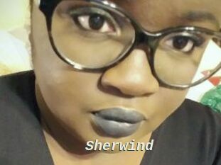 Sherwind