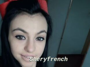 Sheryfrench