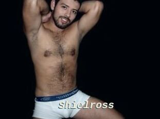 Shielross