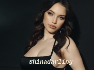 Shinadarling