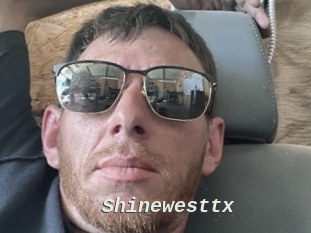 Shinewesttx